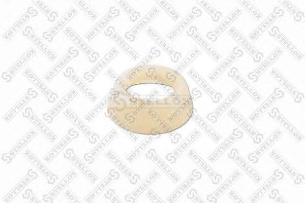 STELLOX 84-12777-SX