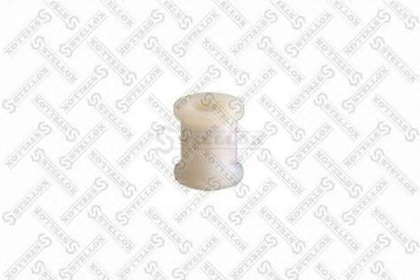 STELLOX 84-12778-SX