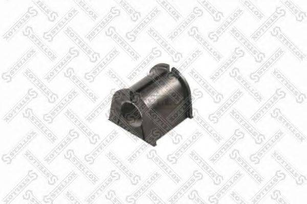 STELLOX 84-12790-SX