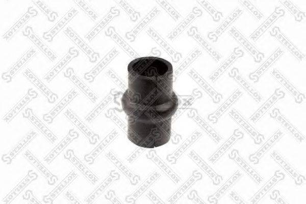 STELLOX 84-12791-SX