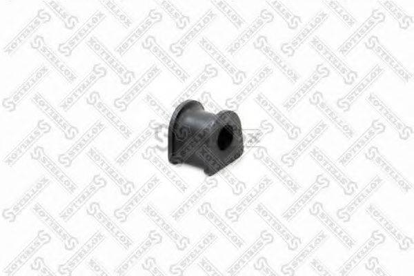 STELLOX 84-12792-SX