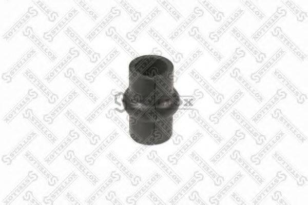 STELLOX 84-12795-SX
