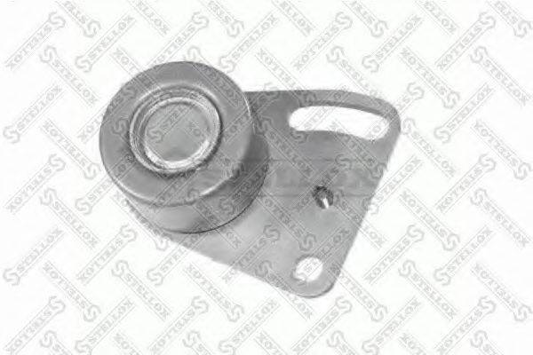 STELLOX 84-12796-SX