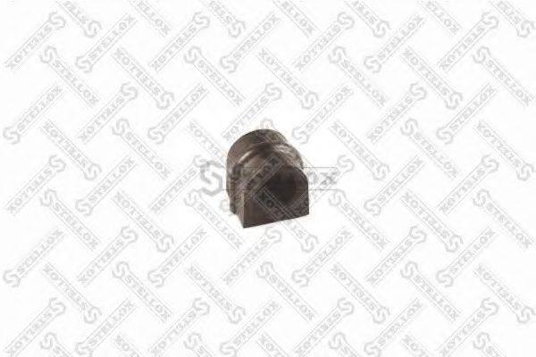 STELLOX 84-12798-SX