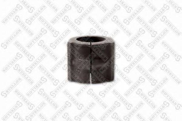 STELLOX 84-12799-SX