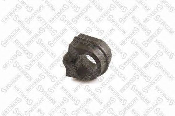 STELLOX 84-12800-SX