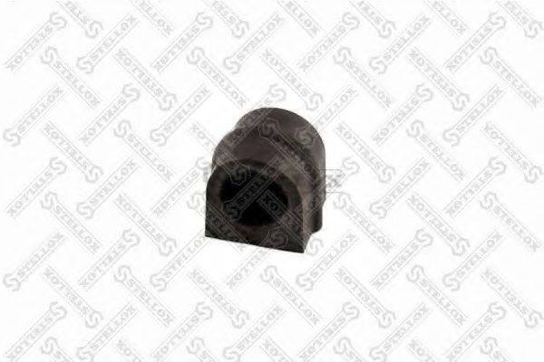 STELLOX 84-12801-SX