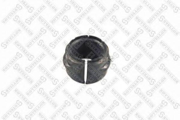 STELLOX 84-12802-SX
