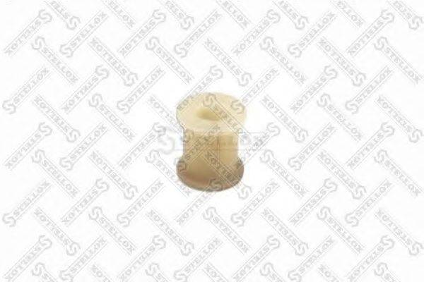 STELLOX 84-12804-SX