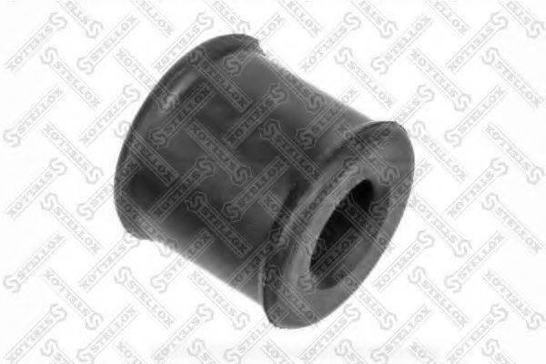 STELLOX 84-12809-SX