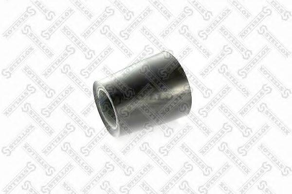 STELLOX 84-12820-SX