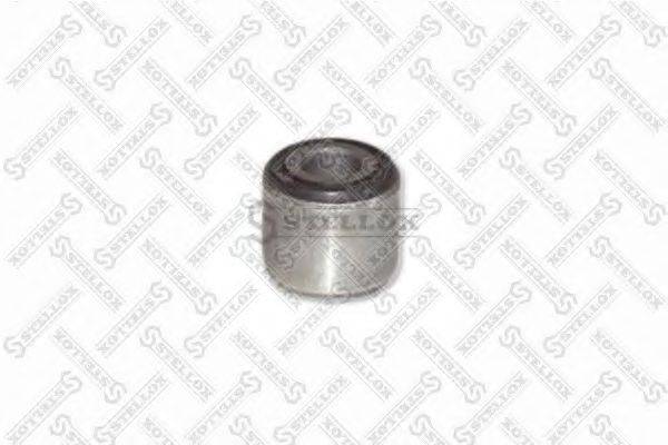 STELLOX 84-12822-SX