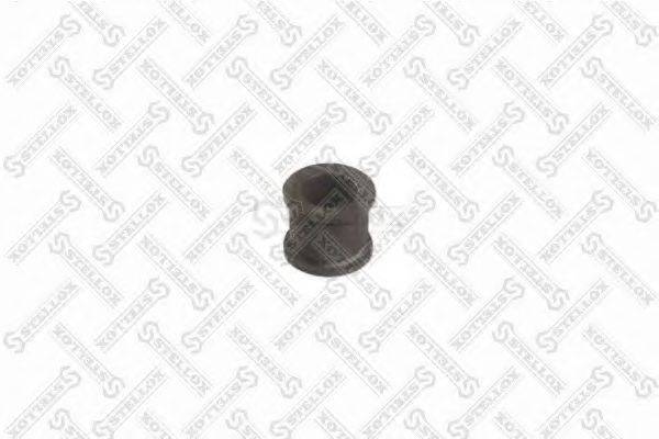 STELLOX 84-12823-SX