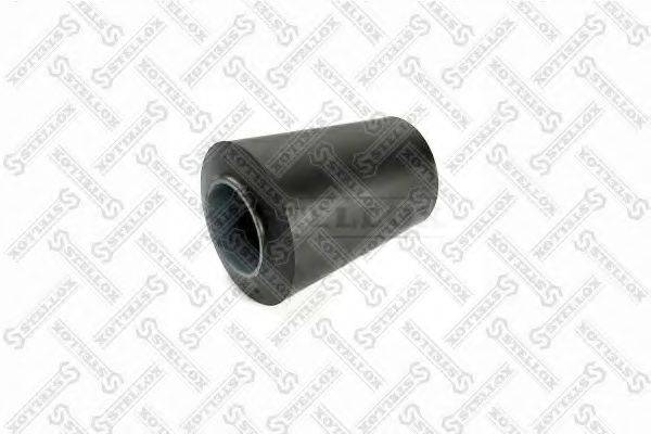STELLOX 84-12832-SX