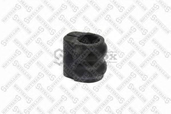 RENAULT TRUCKS 50 10 630 049 Втулка, стабілізатор