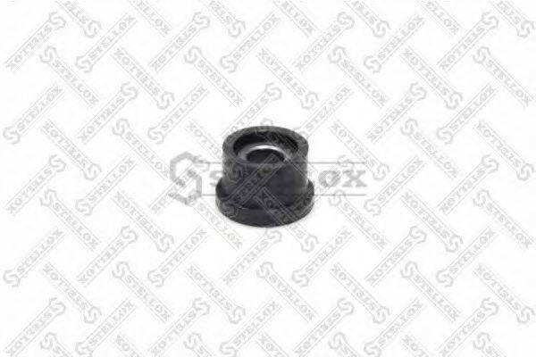 STELLOX 84-12834-SX