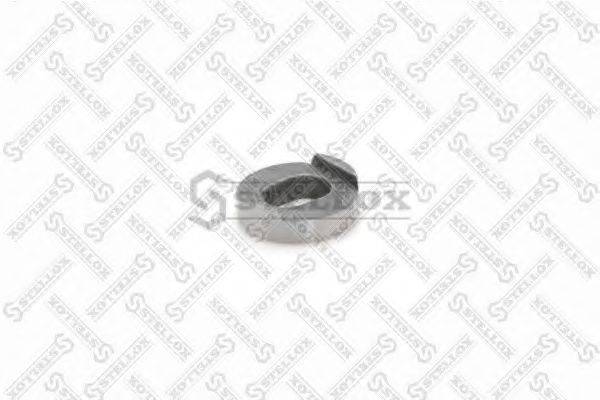 STELLOX 84-12835-SX