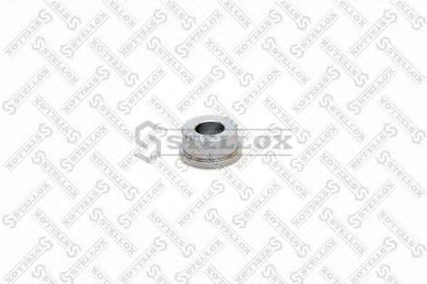 STELLOX 84-12838-SX