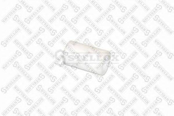 STELLOX 84-12842-SX