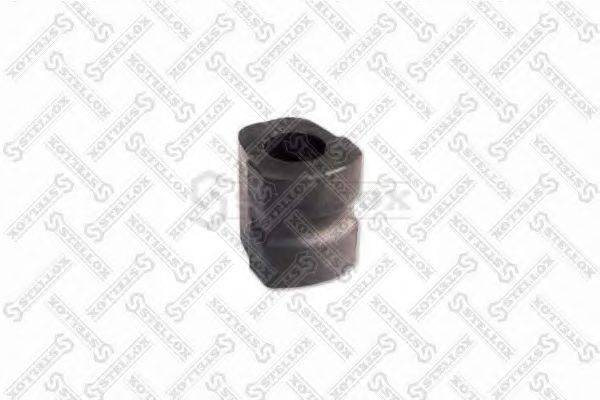 STELLOX 84-12861-SX