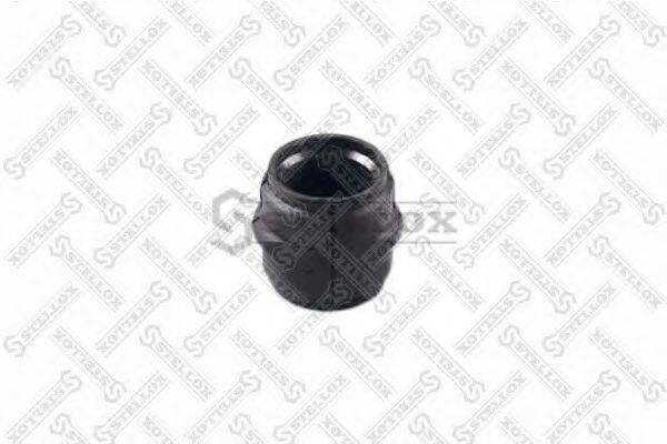 STELLOX 84-12864-SX