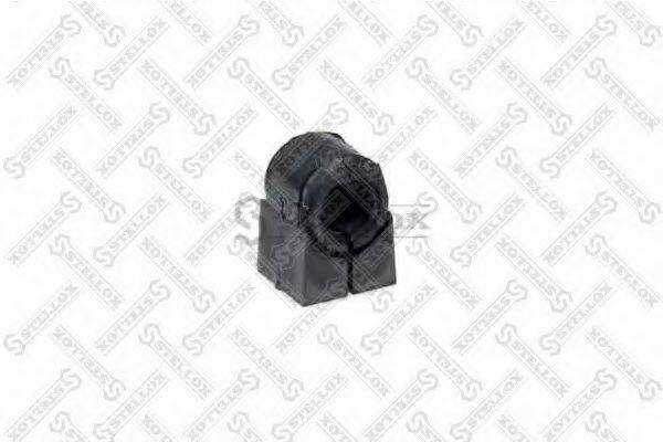 STELLOX 84-12873-SX
