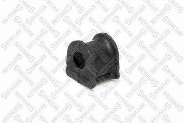 STELLOX 84-12876-SX