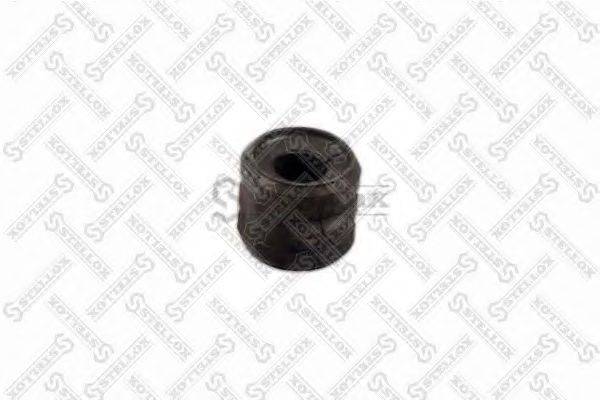 STELLOX 84-12883-SX