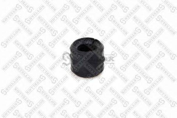 STELLOX 84-12884-SX