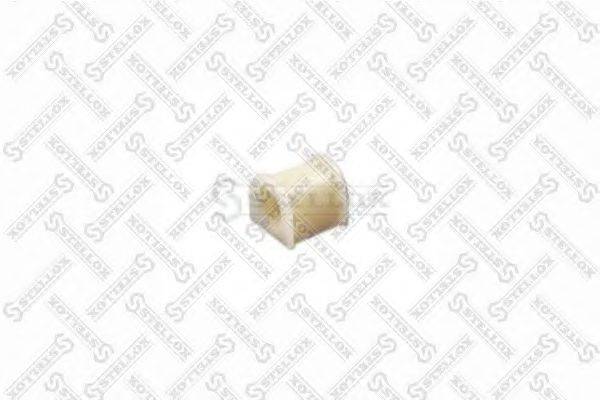 STELLOX 84-12888-SX