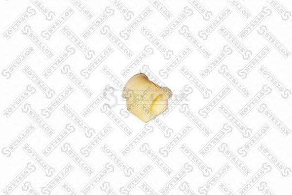 STELLOX 84-12903-SX