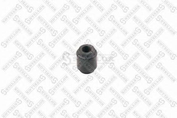 STELLOX 84-12907-SX