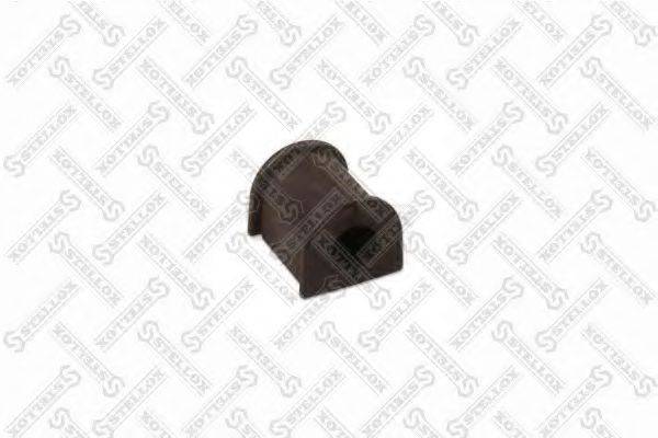 STELLOX 84-12908-SX