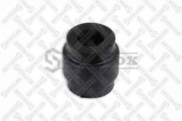STELLOX 84-12918-SX