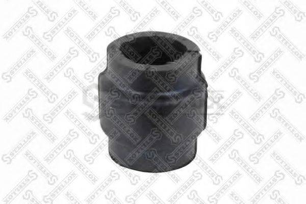STELLOX 84-12923-SX