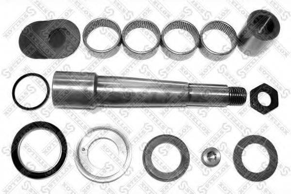STELLOX 84-16001-SX