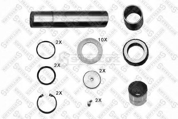 STELLOX 84-16006-SX