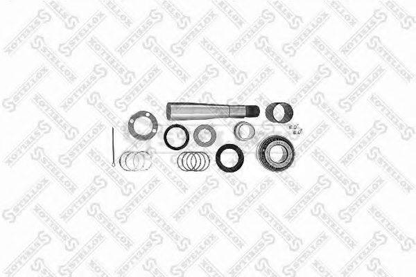 STELLOX 84-16031-SX