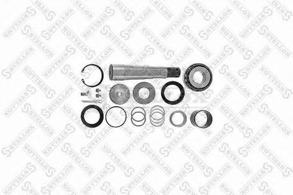 STELLOX 84-16032-SX