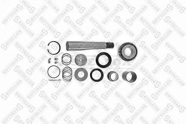 STELLOX 84-16035-SX