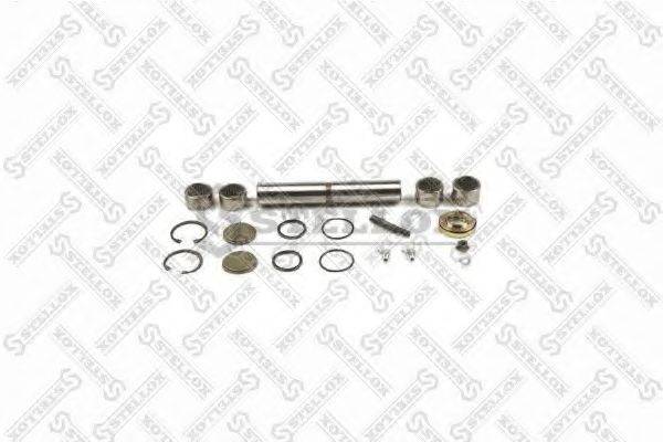 STELLOX 84-16049-SX