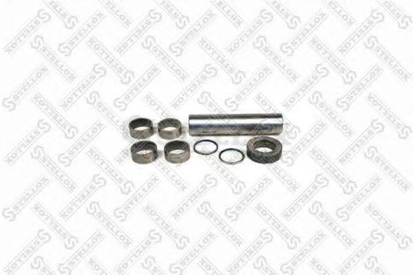 STELLOX 84-16053-SX