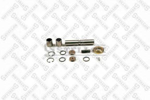 STELLOX 84-16057-SX