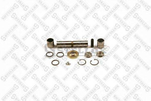 STELLOX 84-16059-SX