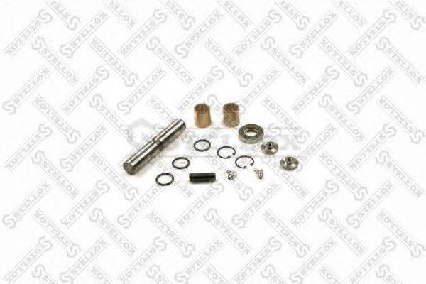 STELLOX 84-16065-SX