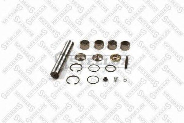 STELLOX 84-16069-SX
