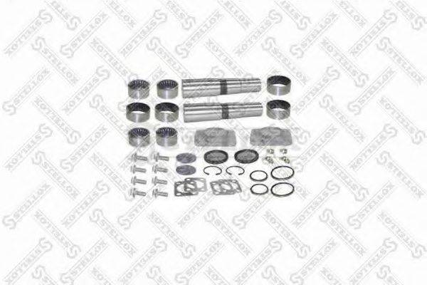 STELLOX 84-16070-SX