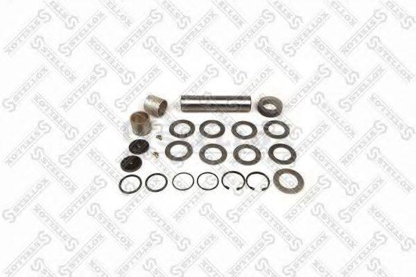 STELLOX 84-16072-SX