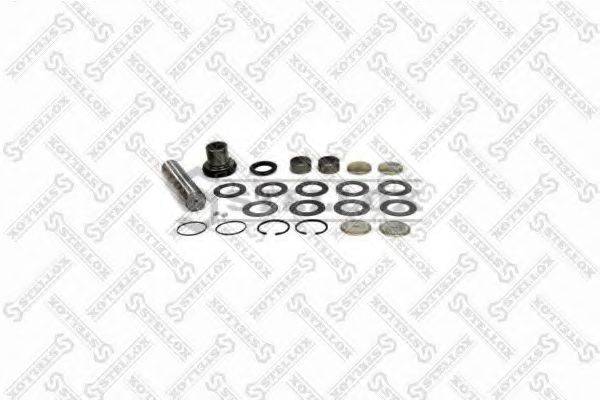 STELLOX 84-16081-SX