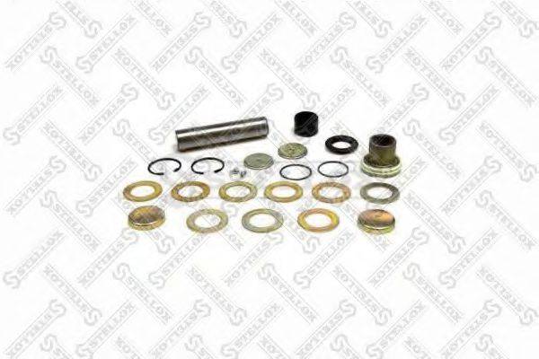 STELLOX 84-16106-SX